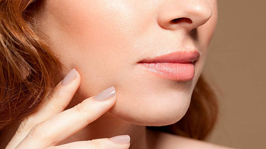 what is dermaplaning