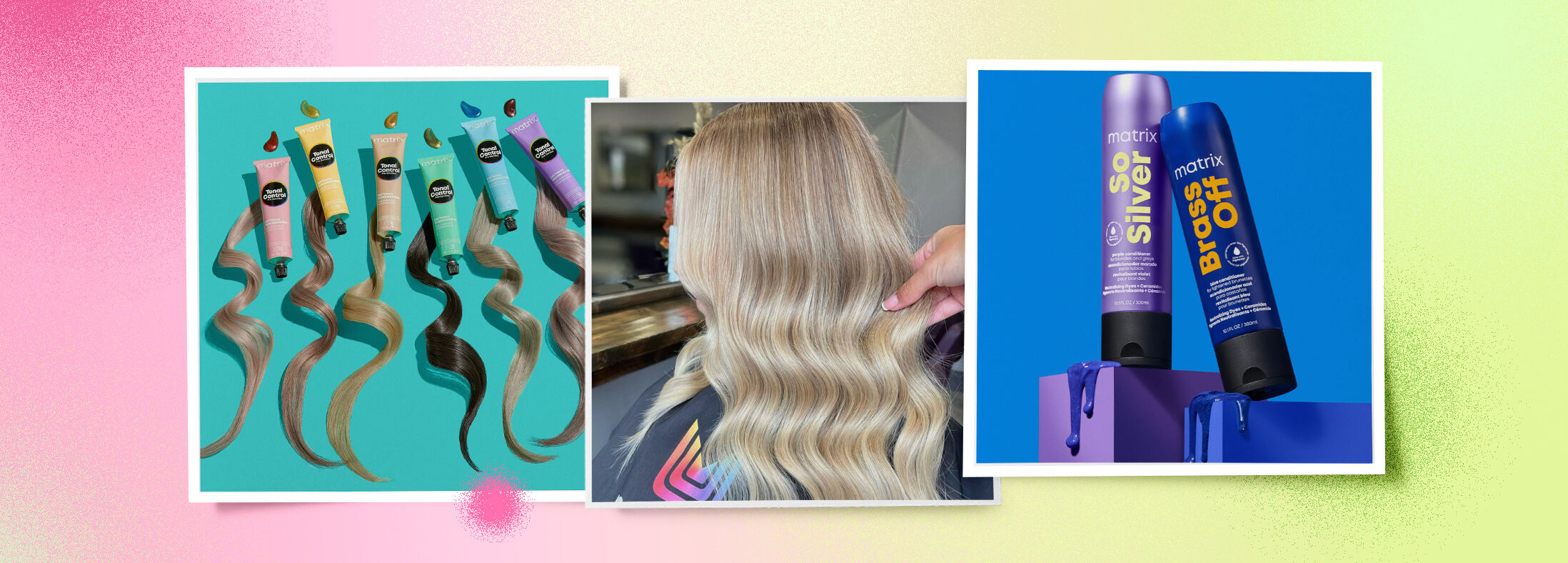 Brassy Hair: What Is It, How To Correct It, and Prevention