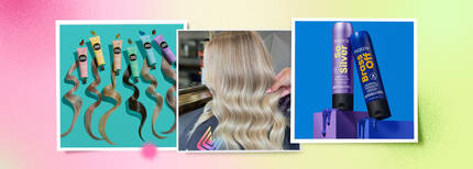 Brassy Hair: What Is It, How To Correct It, and Prevention