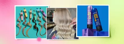 Brassy Hair: What Is It, How To Correct It, and Prevention