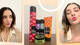 A review of Matrix Styling, a five-piece collection for all hair types and textures.