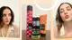A review of Matrix Styling, a five-piece collection for all hair types and textures.