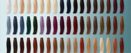 You can’t fully reverse damaged hair, but understanding what causes it can help improve hair’s look and feel. Here is how to spot hair damage and keep it from worsening.