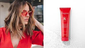 hair horoscope july