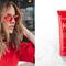 hair horoscope july