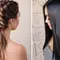 photos of women with long hairstyles to try