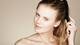 why you should-wash-your-hair