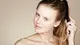 why you should-wash-your-hair