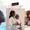 This mother-daughter duo advocates for the deaf community with textured hair one viral hairstyle at a time.