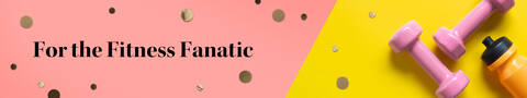NO ALTERNATIVE TEXT