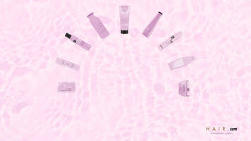 photo of zoom background