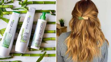 Brittle Hair: Causes, Treatments, And Care Products To Try By L'Oréal Brittle Hair: Causes, Treatments, And Care Products To Try By L'Oréal
