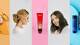 Hair.com sweepstakes