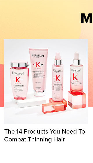 best-products-for-thinning-hair