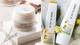 The best hair products for climate control