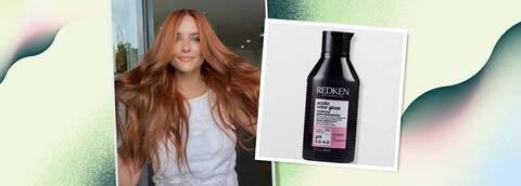 How To Use Conditioner The Right Way | Hair.com By L'Oréal