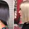 The best bob haircuts in 2019