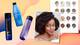 Hair.com 2020 Year In Review