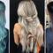 photos of women with fall hairstyles
