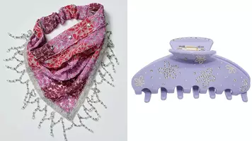 90s Accessories We’re Still Obsessed With and How to Style Them