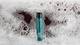 Allure best of beauty products