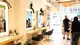 photo inside j. christopher salon