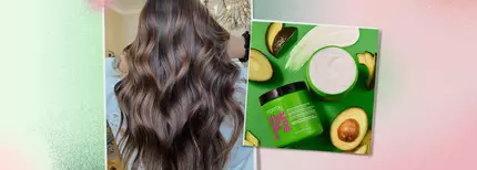 Hyaluronic acid is a powerhouse hydrator in the beauty world. Ahead, discover how to use hyaluronic acid for hair and shop our must-have products.