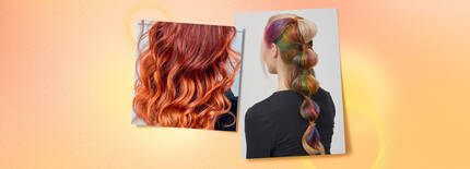 We’re rounding up 35 of the best summer hair trends for 2025 and our favorite professional products to help style them.