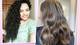 Return to school or work this fall with your healthiest hair yet. Here are 25 tips and products to achieve a healthy mane.