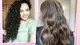 Return to school or work this fall with your healthiest hair yet. Here are 25 tips and products to achieve a healthy mane.