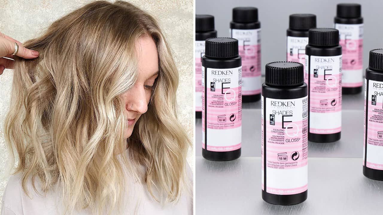 shades eq toners shades eq toners