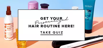 Hair.com Closure Announcement