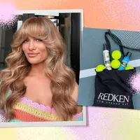 Want to learn more about dry shampoo? We’re breaking down everything you need to know, including the seven dry shampoo products you should consider adding to your routine.