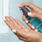 Got frizz? These oils are pros at taming it.