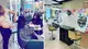 photo inside Currie Hair Skin and Nails Wilmington, DE