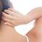 dandruff vs seborrheic dermatitis