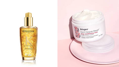 Sephora Annual Spring Event