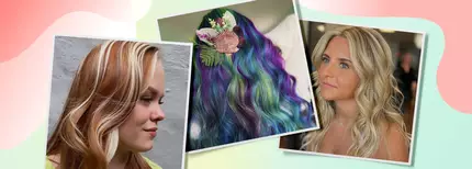 Searching for the best hair colors for the summer? Read on to discover 65 stunning shades that are perfect for the season