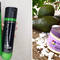 photo of matrix and pureology products