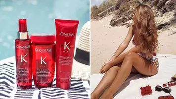 10 of the best uv protection hair products