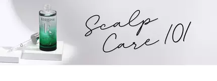 Scalp Care 101: The Tips & Products You Need To Build The Ultimate Scalp Routine
