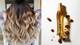 What Your Hair Horoscope Has In Store For You