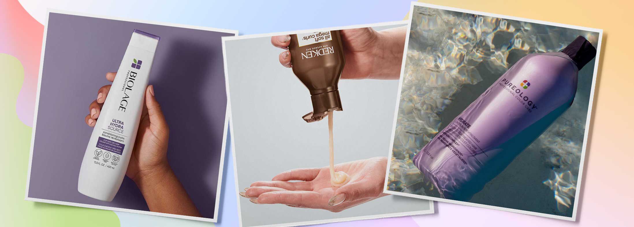 Our Best Conditioner for Dry Hair 25 Formulas to Try in 2023