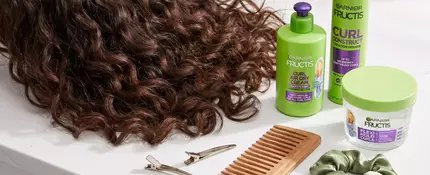 Complete 2C Hair Guide