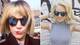 Emily Rekstis details how her various hair transformations