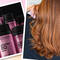 Hair glossing is one of the most popular at-home and in-salon services, but what exactly is it? We break down your most burning hair gloss questions, below.