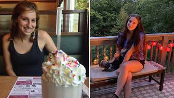 Nina Braca - A Personal Hair Journey