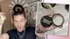 Did you know there’s more than one way to style a man bun? We’ve rounded up 12 man buns styles to try, plus some some inspiration for alternative men’s updos to experiment with.