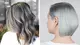 two women over 50 with medium length hairstyles