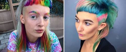 F3irr28vg1fjsm F3irr28vg1fjsm